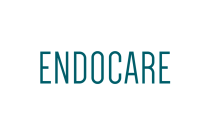 Endocare