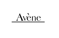 Avene