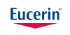 EUCERIN