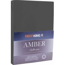 Decoking FITTED/AMBER/DIMGR/180-200x200+30