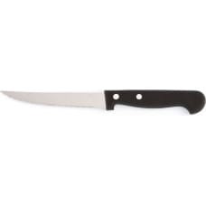 Amefa Нож для мяса Amefa Металл Двухцветный (21 cm) (Pack 12x)