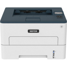 Xerox Lāzera Printeris Xerox B230V_DNI