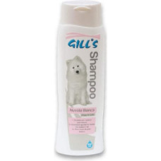 Gill's Šampūns mājdzīvniekiem GILL'S (200 ml)