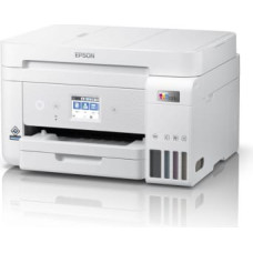 Epson Printeris Epson ET-4856