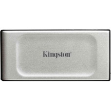 Kingston Ārējais cietais disks Kingston SXS2000/1000G 1TB