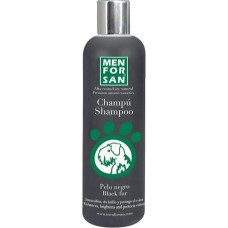 Menforsan Šampūns mājdzīvniekiem Menforsan (300 ml)