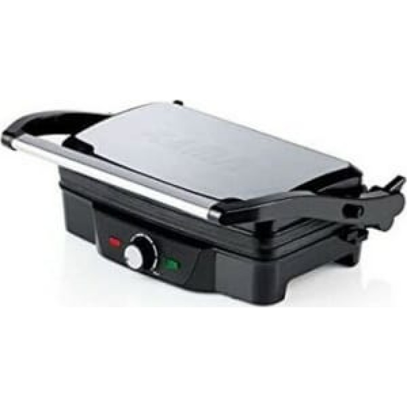 Flama Электробарбекю Flama 4421FL Grill 1600W