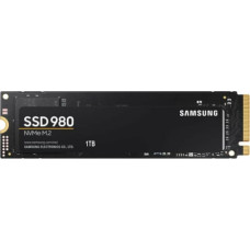 Samsung Cietais Disks SSD Samsung MZ-V8V500BW PCIe 3.0 500 GB