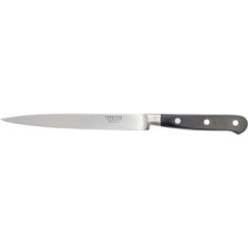 Sabatier Нож для филе Sabatier Origin (18 cm) (Pack 6x)