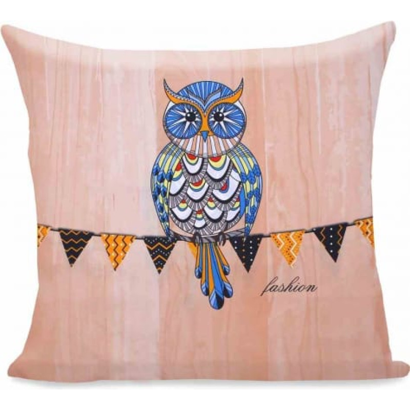 Decoking CHP/OWLS/AUTUMNSTORY/80x80