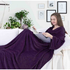 Decoking BLA/LAZY/PURPLE/170x200