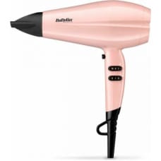 Babyliss Фен Babyliss 5337PRE