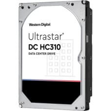 Western Digital Cietais Disks Western Digital 0B36040 4TB