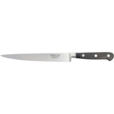 Sabatier Разделочный нож Sabatier Origin (20 cm) (Pack 6x)