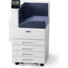 Xerox Lāzera Printeris Xerox C7000V_DN