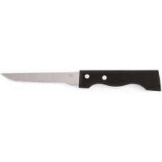 Amefa Нож для мяса Amefa Campagnard Металл Двухцветный (21,5 cm) (Pack 12x)