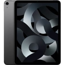 Apple Planšete Apple iPad Air 256 GB 10,9