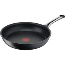 Tefal Panna Tefal EXCELLENCE Ø 26 cm