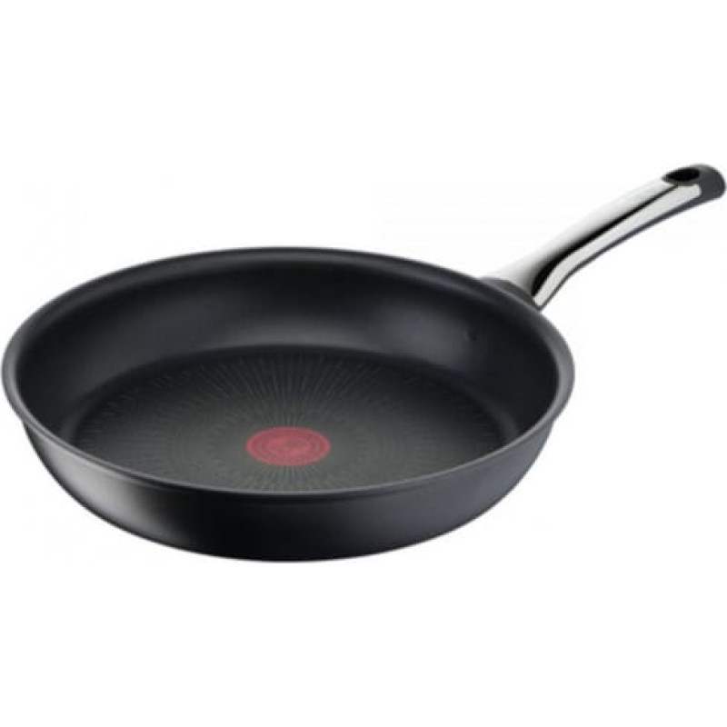 Tefal Panna Tefal EXCELLENCE Ø 26 cm