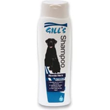 Gill's Šampūns mājdzīvniekiem GILL'S (200 ml)