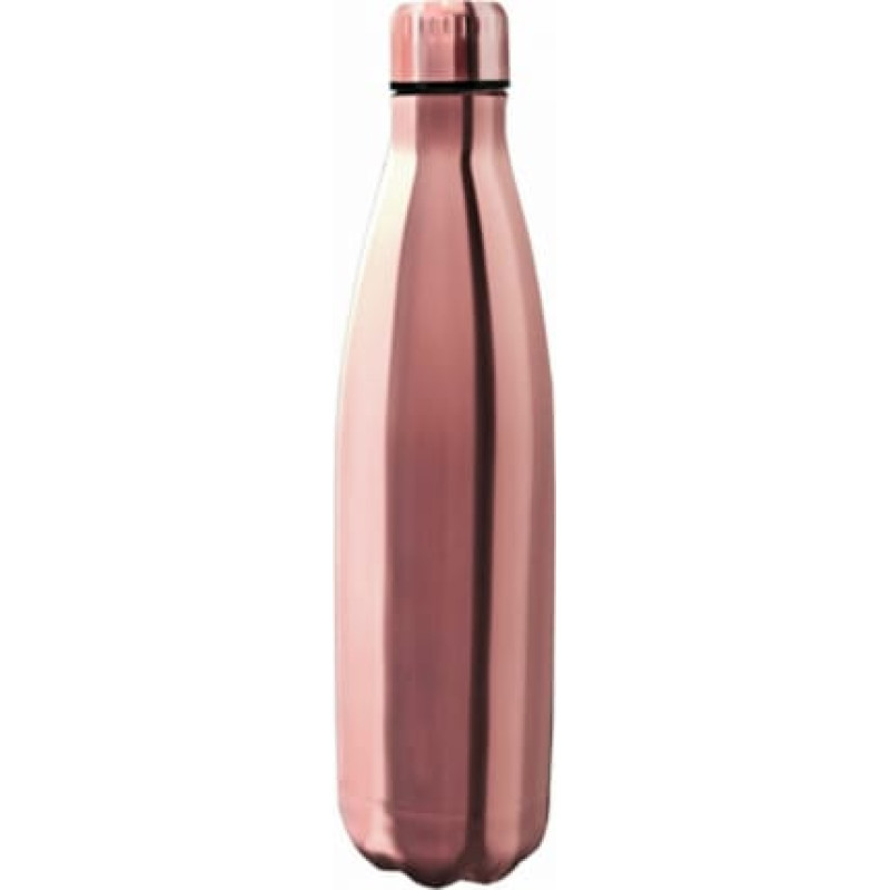 Vin Bouquet Tepmoc Vin Bouquet Розовый Нержавеющая сталь 750 ml