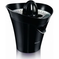 Philips Электрическая соковыжималка Philips HR2752/90 Чёрный 85 W