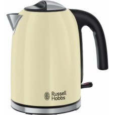 Russell Hobbs Tējkanna Russell Hobbs 20415-70 2400W 1,7 L