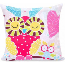 Decoking CHP/OWLS/FUNNYSTORY/80x80