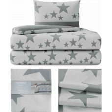 Ameliahome POS/AH/BASIC/STARDUST/155X220*2+80X80*2