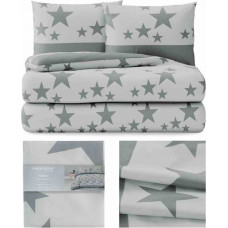 Ameliahome POS/AH/BASIC/STARDUST/230X220+50X75*2