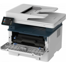 Xerox Lāzera Printeris Xerox B235V_DNI