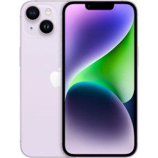 Apple Viedtālruņi Apple iPhone 14 Plus 512 GB Hexa Core 6,7