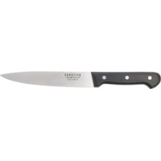 Sabatier Griešanas Nazis Sabatier Universal (18 cm) (Pack 6x)