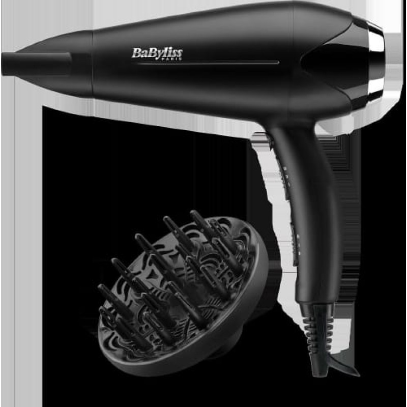 Babyliss Fēns Babyliss 2200W