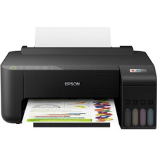 Epson Принтер Epson Ecotank ET-1810