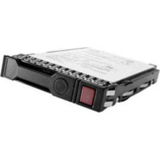 HPE Cietais Disks HPE 872477-B21 600GB 2,5