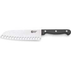 Richardson Sheffield Santoku Nazis Richardson Sheffield Artisan (17,5 cm) (Pack 6x)