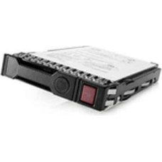 HPE Жесткий диск HPE 801882-B21 1 TB 7200 rpm 3,5