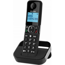 Alcatel Стационарный телефон Alcatel F860