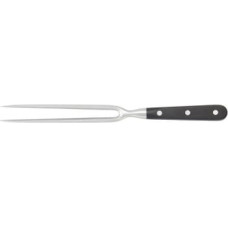 Sabatier Griešanas dakša Sabatier Origin (31,5 cm) (Pack 6x)