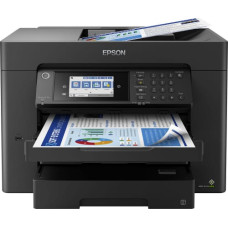 Epson Lāzera Printeris Epson C11CH67402