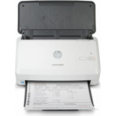 HP Skeneris HP SCANJET PRO 3000 S4