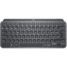 Logitech Klaviatūra Logitech 920-010490