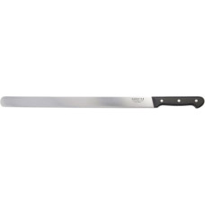 Sabatier Нож Sabatier Universal Кебаб (40 cm) (Pack 6x)