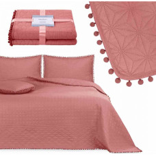 Ameliahome BEDS/AH/MEADORE/ROSE/200x220