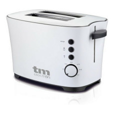 Tm Electron Tosteris TM Electron 850 W