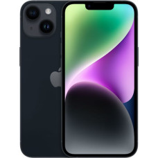 Apple Viedtālruņi Apple iPhone 14 Plus 512 GB Hexa Core 6,7