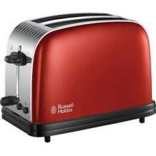 Russell Hobbs Тостер Russell Hobbs 23330-56 1670 W Красный