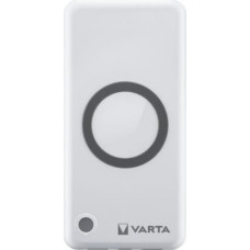 Varta Power Bank Lādētājs Varta 57913