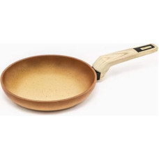 Amercook Panna Amercook Terracotta 26 cm